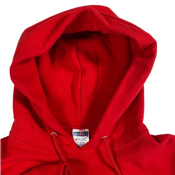 Hoodie - Picture 9 of 15